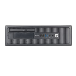 HP-ProDesk-600-G1-Refurbished-
