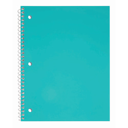 Just-stationery Halbe Größe Durchschlagbuch – 80 Nummerierte Sets, Inkl. Kohlepapier, 10x12 Cm