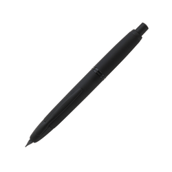 Pilot-Vanishing-Point-Matte-