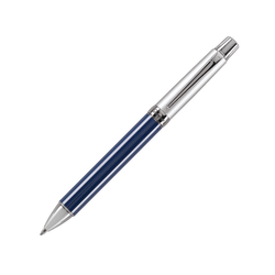 PILOT Stanza Ceramics Blue ボールペン PILOT Stanza Ceramics Blue ボールペン