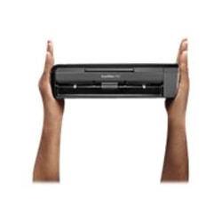 Kodak-SCANMATE-i940-Document-