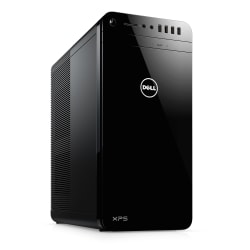 Dell-XPS-Desktop-PC-Intel-Core