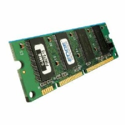 EDGE-Tech-512MB-SDRAM-Memory-