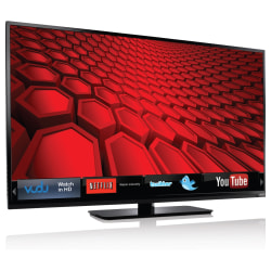 Vizio E420i-B0 42in. LED TV 2024