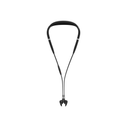Jabra-EVOLVE-75e-Noise-