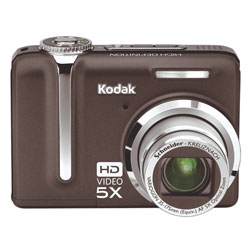 Kodak-EasyShare-Z1285-Zoom-121