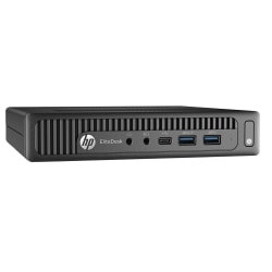 HP-EliteDesk-800G2-Mini-