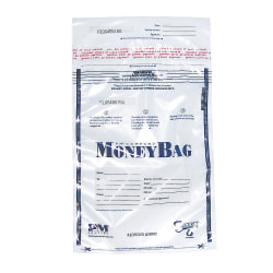 Post office money bags on sale