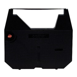 Brother 1230 Correctable Film Typewriter Ribbons Pack Of 2