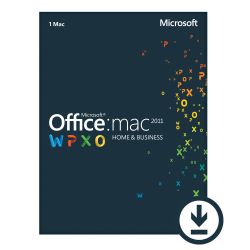 Microsoft-Office-for-Mac-Home-and