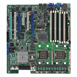 Asus-DSEB-DG-Server-