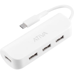 Ativa-4-Port-USB-20-To