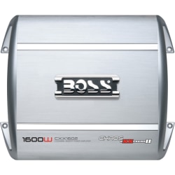 BOSS DVD BOX 1.2 セット おまけ付き BOSS 2nd SEASON DVDセット (全6巻) レンタル落ち