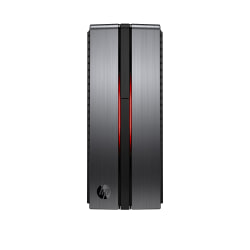 HP ENVY Phoenix 860 100 860 121 Desktop Computer Intel Core i7 6th