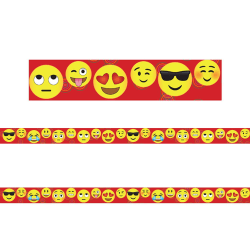 *゜¨゜✧*。☆✩*。゜¨゜ Amazon.com: JA-RU Flying Disc Frisbee Emoji Faces 9