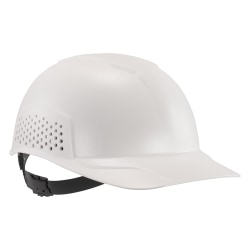 バックルベルトCAP white♢SeaRoomlynn せまる