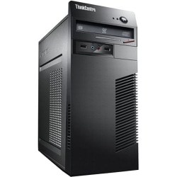 Lenovo ThinkCentre M58 (6258Y1T) (Gebraucht) in Winterthur für CHF 4