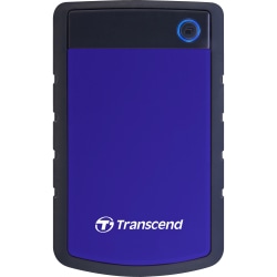 Transcend-StoreJet-TS2TSJ25H3B