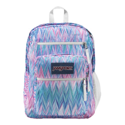 jansport backpack shadow chevron Shop Digital Student Laptop – Luggage Factory large Jansport backpack youll love to have Jansport Backpack Purple Blue Zebra