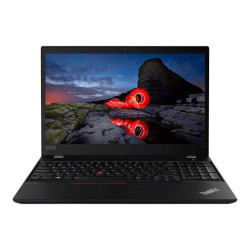 Lenovo-ThinkPad-T15-Gen-1-