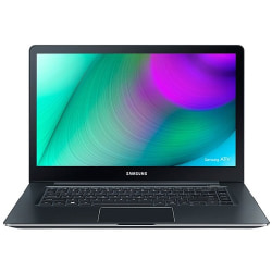 Samsung-ATIV-Book-9-Pro-NP940Z5L