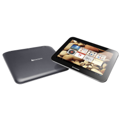 Lenovo IdeaTab A2109 2290XF2 Tablet 9 1 GB LPDDR3 NVIDIA Tegra 3