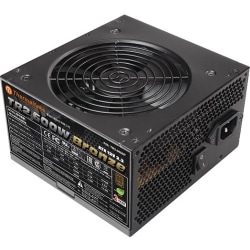 Thermaltake TR2 600W Bronze - Office Depot