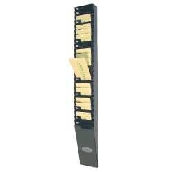 Lathem-Time-Expandable-Time-