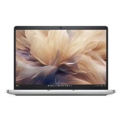 Dell Dell Pro 13 Plus Pb13250 2In1 3M5Cr - Office Depot