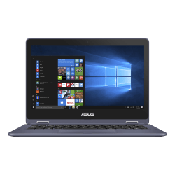 ASUS-VivoBook-Flip-Laptop-116-