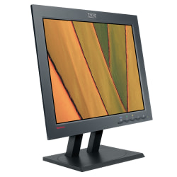 ThinkVision-L170-17-LCD-
