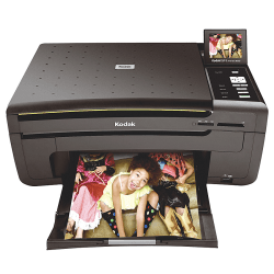 Kodak outlet ESP 5 All-In-One Printer