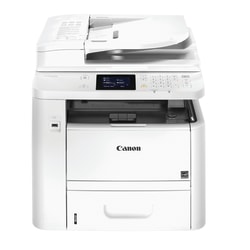 Canon-imageCLASS-D1520-