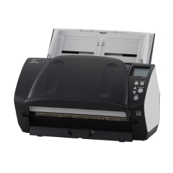 素晴らしい外見 Fujitsu-fi-7160-Color-Sheetfed ネイルパーツ