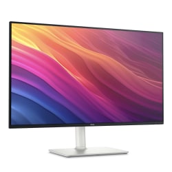 Dell S Series S2725HS 27 Display LED Monitor - Office Depot