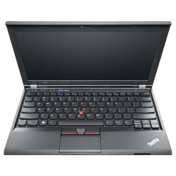 Thinkpad X230　IPS液晶 i5 メモリ8GB 　SSD120 Thinkpad X230 IPS液晶 i5 メモリ8GB SSD120 Amazon.com: Lenovo