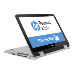 HP-Pavilion-Convertible-Laptop