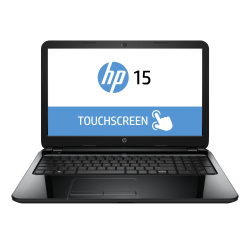 Windowsノート本体 HP Pavilion TouchSmart Best Buy: HP Pavilion TouchSmart 15.6