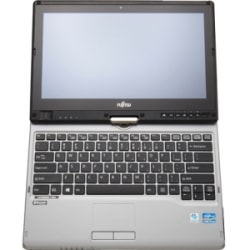 Fujitsu-LIFEBOOK-T732-Tablet-