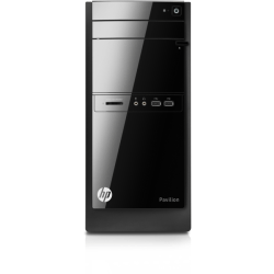 HP-110-400-110-430-Desktop