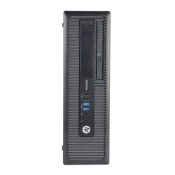 HP-EliteDesk-800-G1-