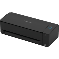 Ricoh ScanSnap iX1300 ADF Scanner 600 dpi Optical 30 ppm 