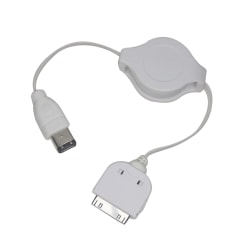 Lenmar-30-Pin-Retractable-