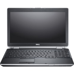 Dell-Latitude-E6530-156-LED-