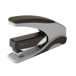Stapler office depot discount