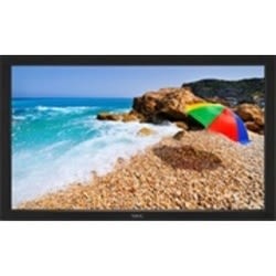NEC MultiSync LCD4215 42 LCD flat panel display - Office Depot