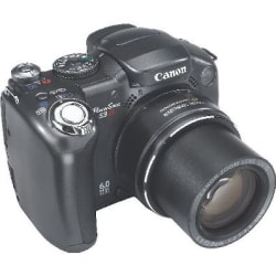 Canon-PowerShot-S3-Is-60-Megapixel