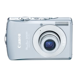 Canon-PowerShot-ELPH-SD630-60-
