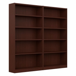 Officemax bookcases discount