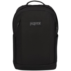adidas baseline utility backpack adidas Originals Utility Backpack - Brown